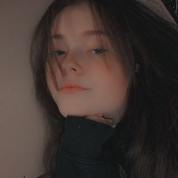 hay_bay_